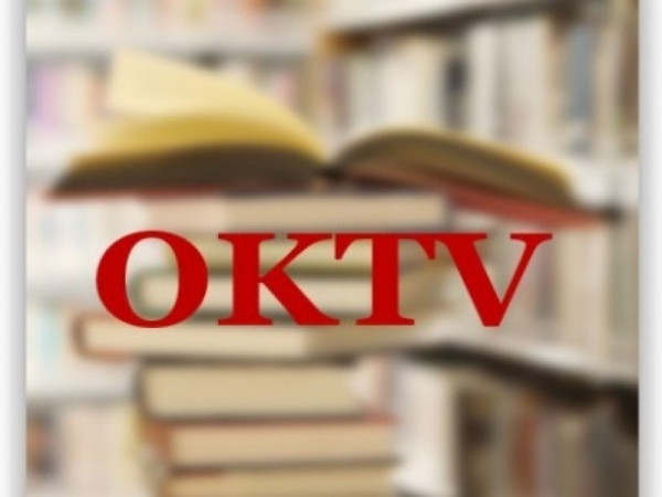 OKTV 2025/2026
