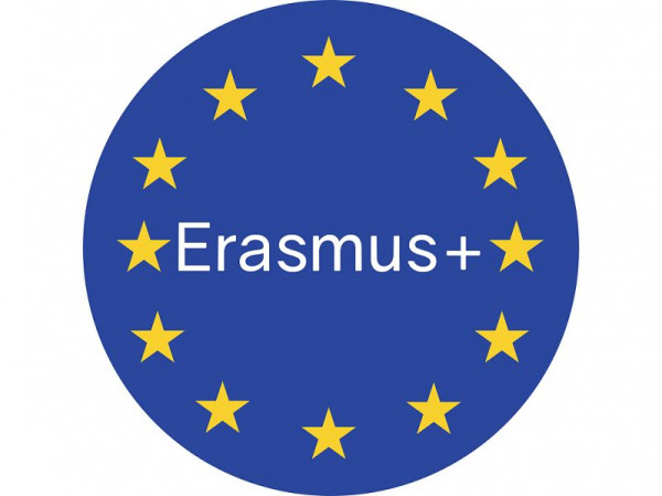 Erasmus pályázat