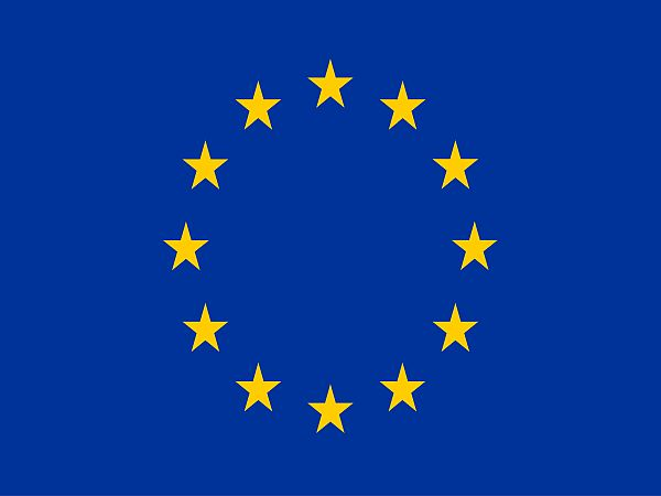 Erasmus+