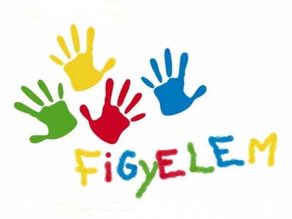 Osztályozóvizsgák 2026. január